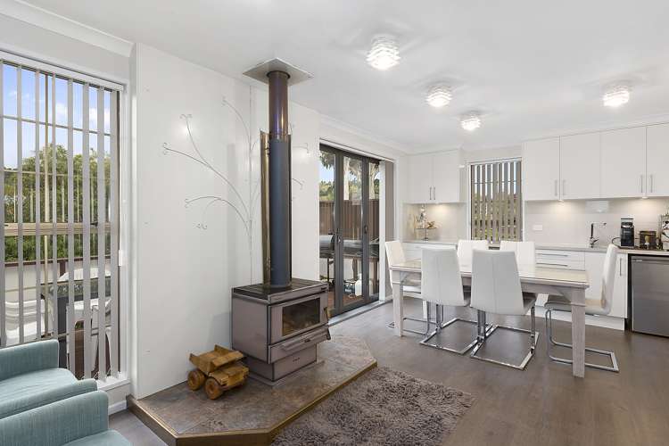 104 North Taieri Road Abbotsford_5