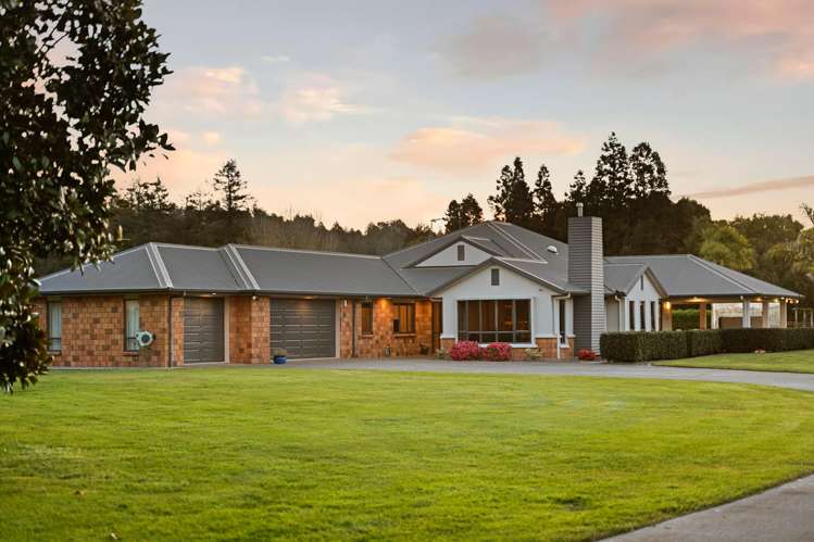 90D Lee Martin Road Tamahere_5