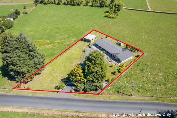 115 Barrett Road Temple View_49