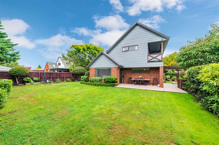 34 Royleen Street Casebrook_28