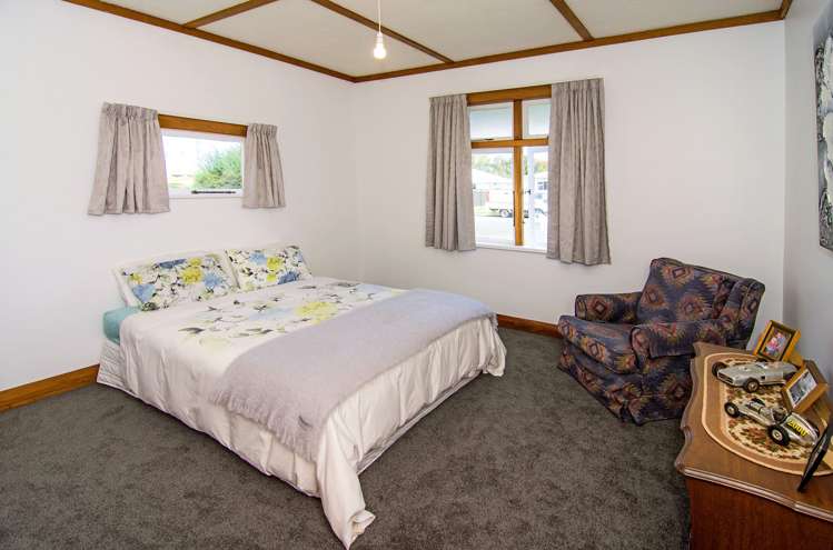 18 Cambridge Terrace Masterton_8