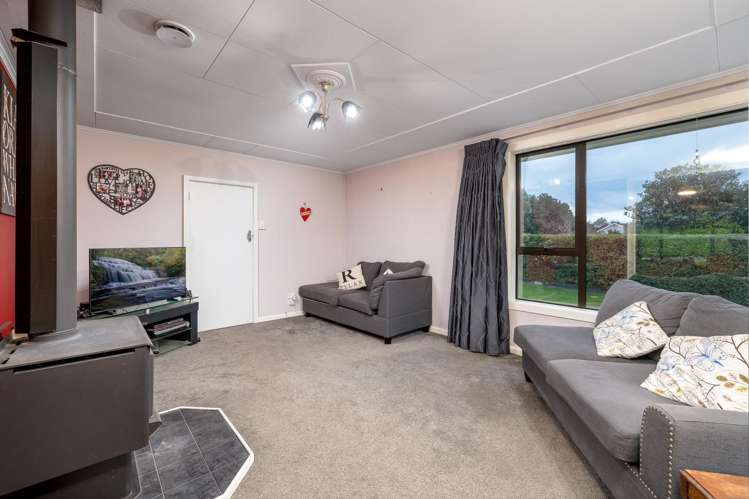 6 Mortimer Street Waimate_6