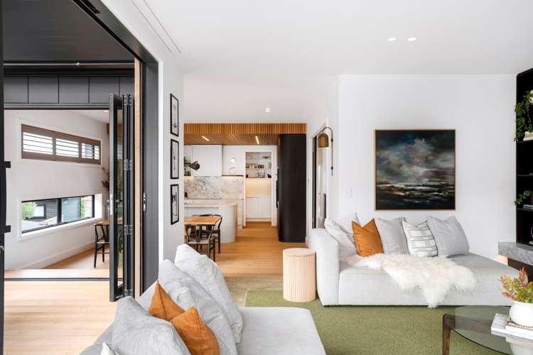 44 Newport Street Belleknowes_11