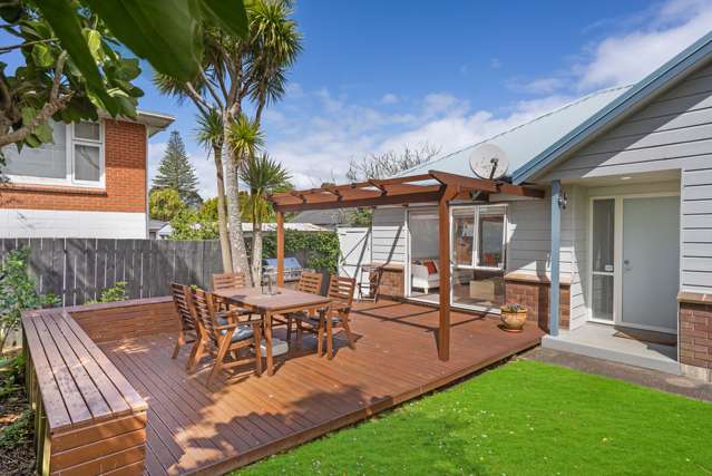 57a Kings Road Panmure_2