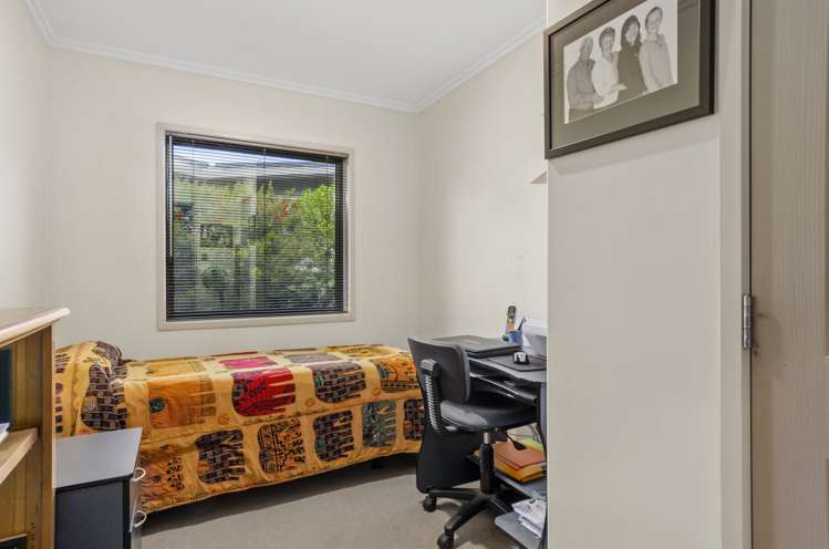 16 Harbour View Road Point Wells_12