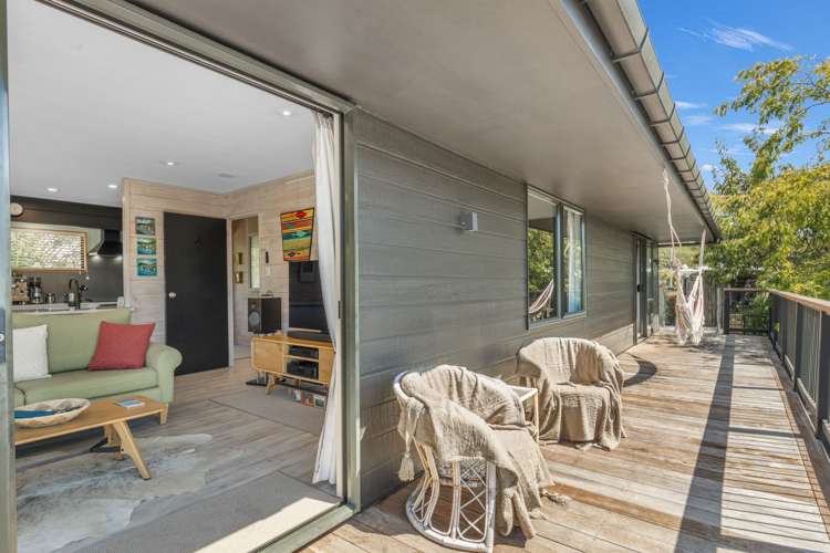 15 Ranui Street Picton_10