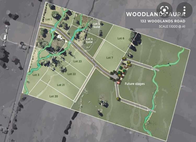 Woodlands Road Woodville_11