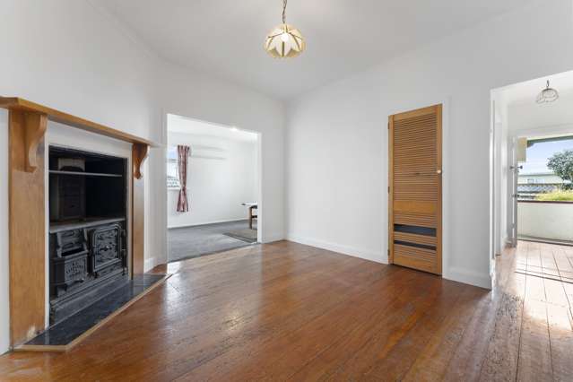 37 Keepa Street Levin_1