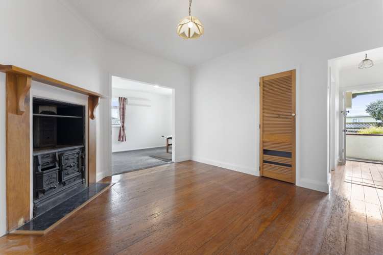 37 Keepa Street Levin_1