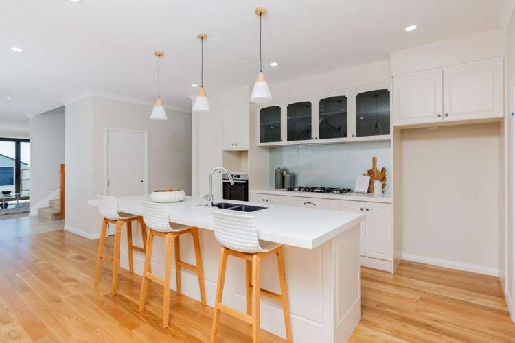 58 Headland Drive Long Bay_11