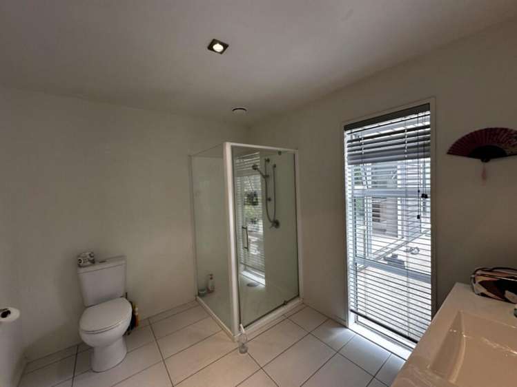 18 Dorset Street Balaclava_14