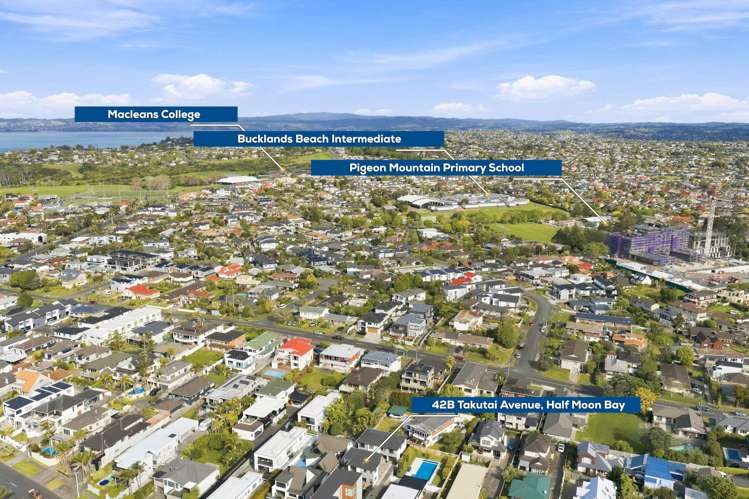 42B Takutai Avenue Half Moon Bay_26