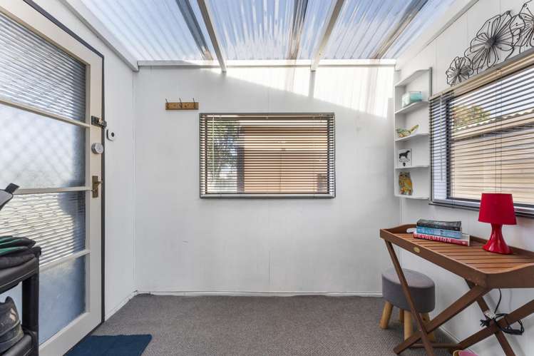 16 Prince Street Gonville_10