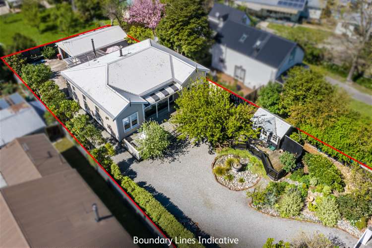 141 Main Street Greytown_19