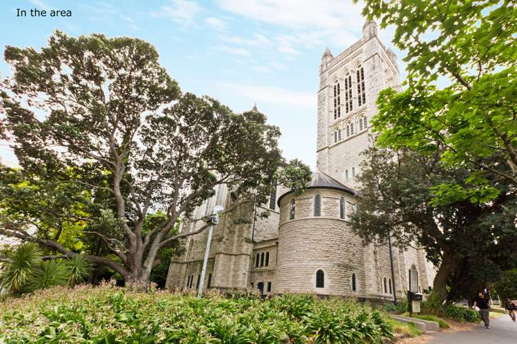 3c/198 Federal Street Auckland Central_14