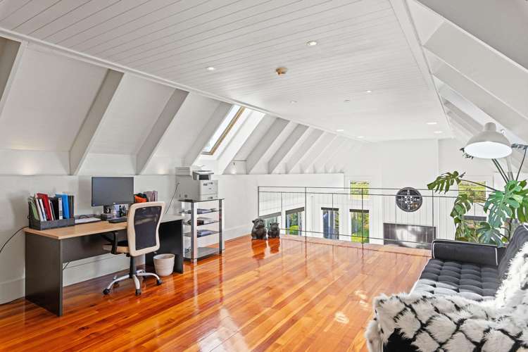 50 Johns Road Belfast_20