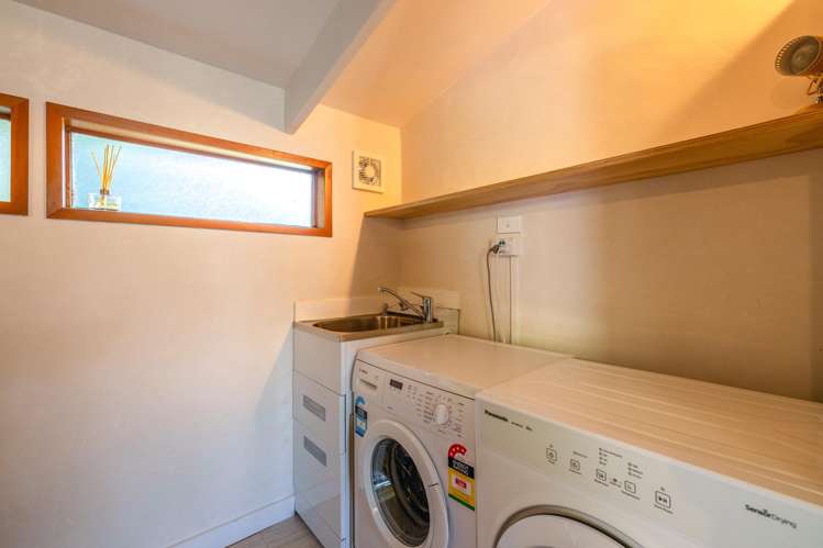 134 Fairview Crescent Omiha_14