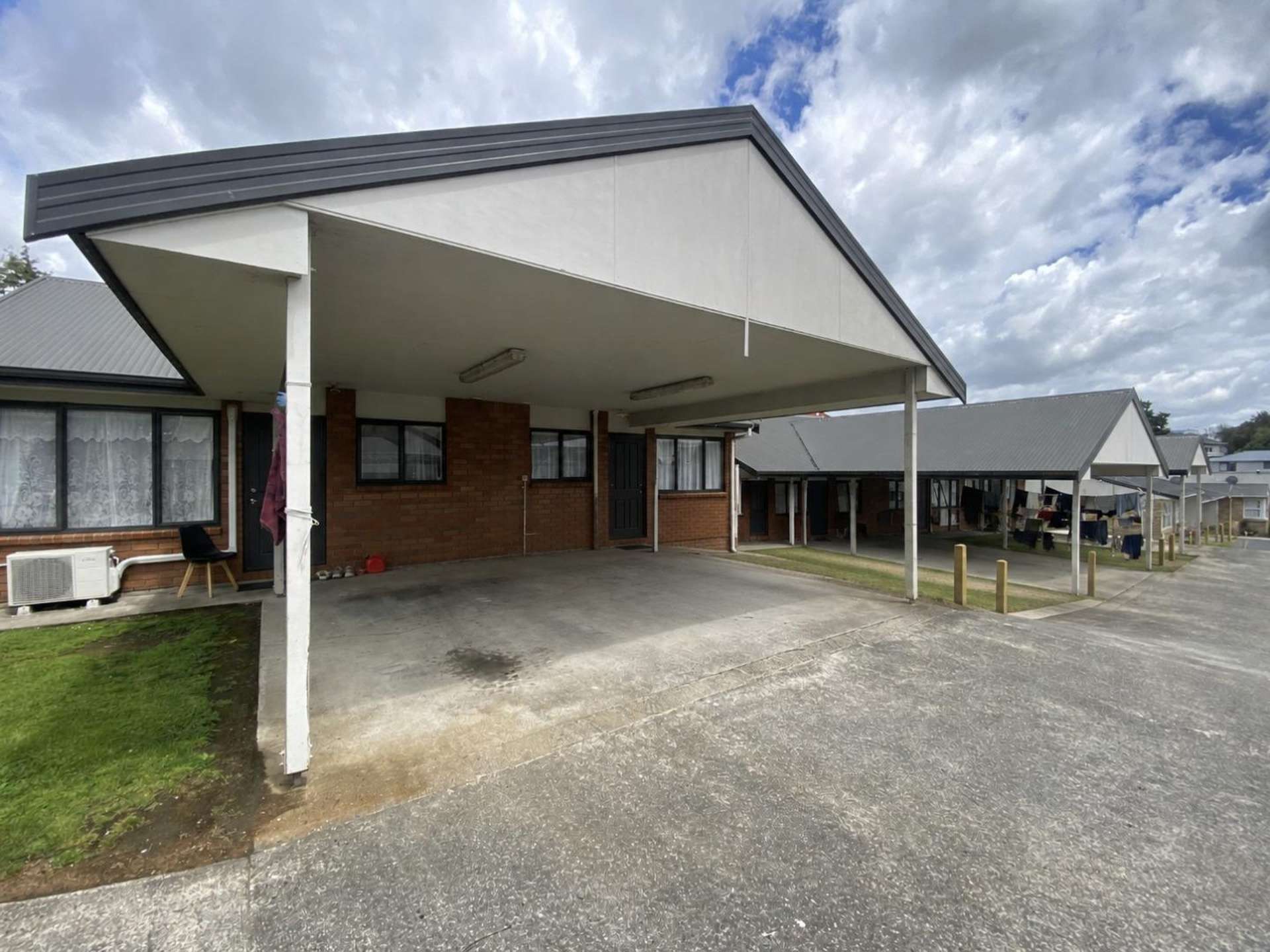 2/76 Palmerston Street 10463_0