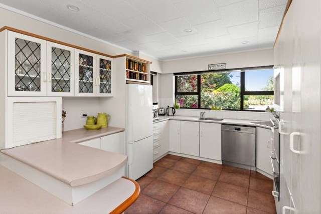 174 Moteo Pa Road Puketapu_2