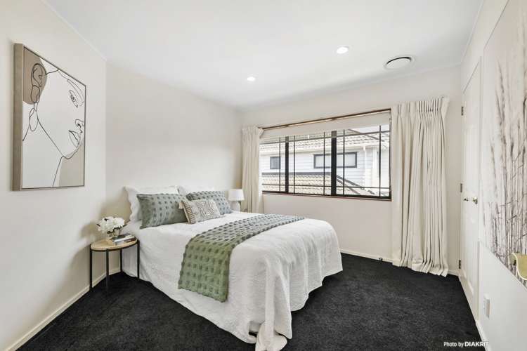 7a Fife Lane Miramar_9