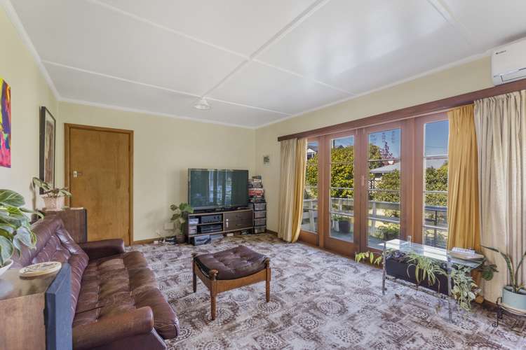 11 Pateke Street Stoke_6