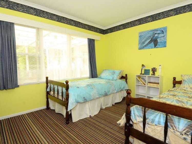 26 Seddon Crescent Whataupoko_11