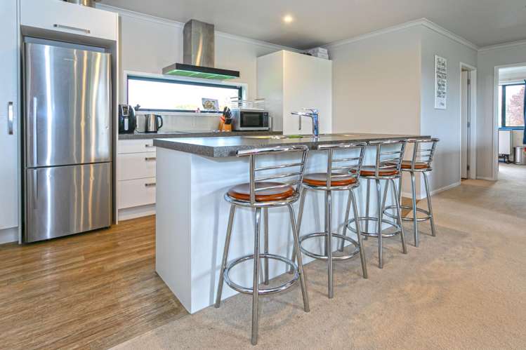 148 Station Road Matamata_23