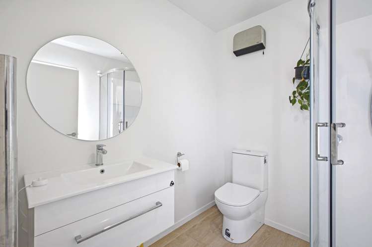 10 Poipoi Place Aranui_6