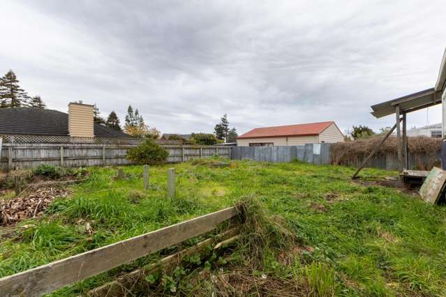 15 York Street Feilding_3