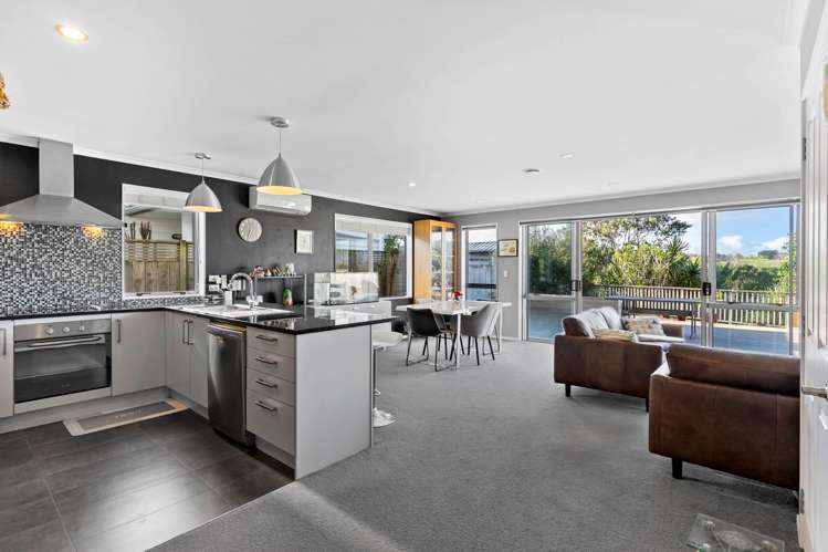 41 Buccaneer Court Gulf Harbour_1