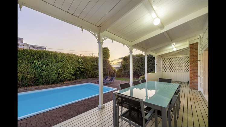 194 Hurstmere Road Takapuna_6