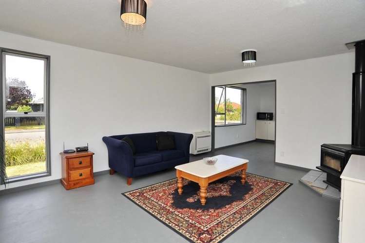 1 Panckhurst Drive Woodend_5