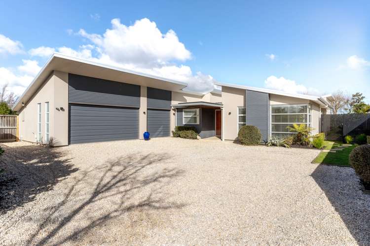 7 Country Palms Drive Halswell_26