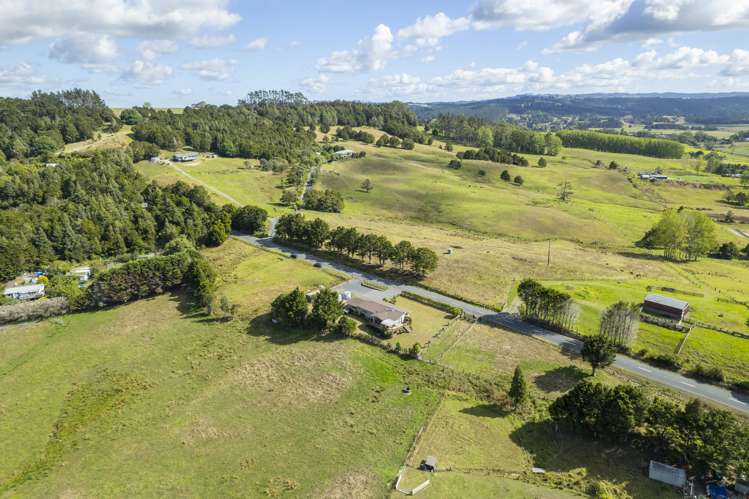 49 Corbett Road Whakapara_31