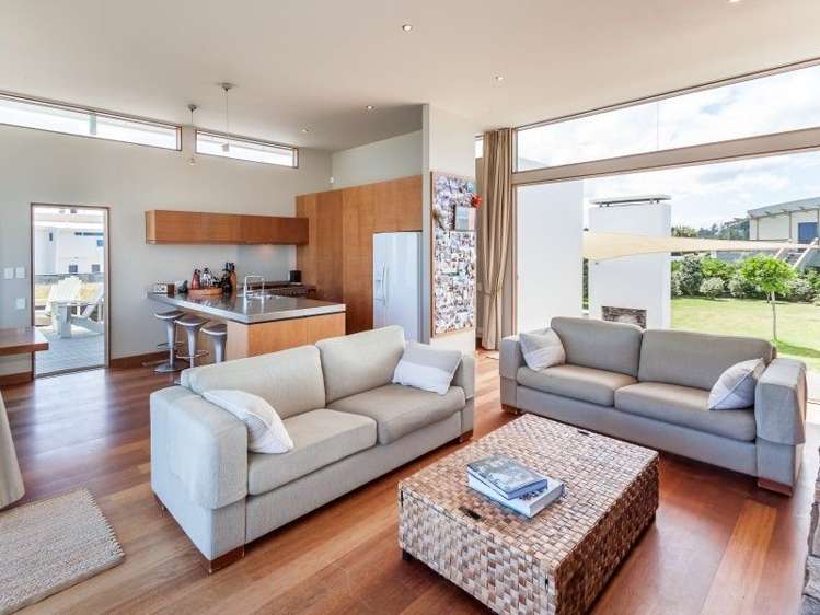 10a Ngati Huia Place Waitarere Beach_20