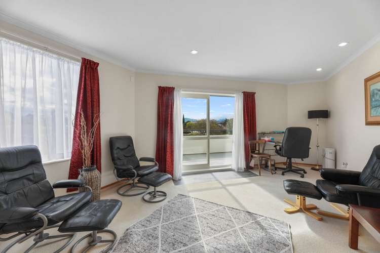 21 Kim Crescent Witherlea_15