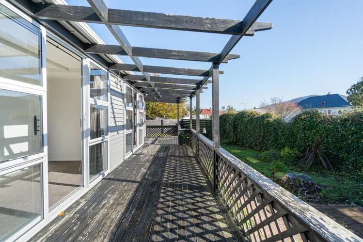 38 Clinkard Avenue Glenholme_15