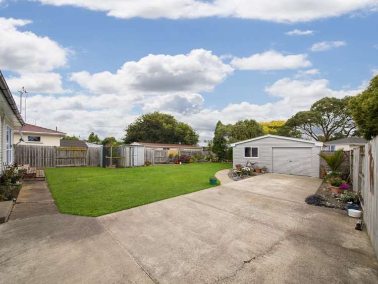 108 Rugby Street Awapuni_7