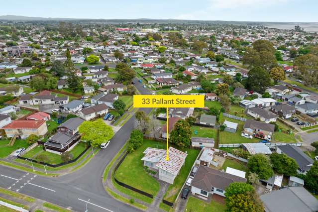 33 Pallant Street Manurewa_4