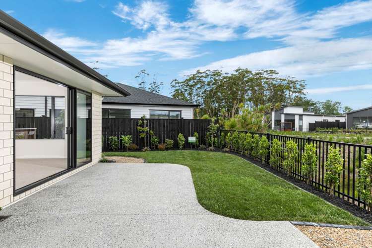 23 Matahae Crescent Wainui_6