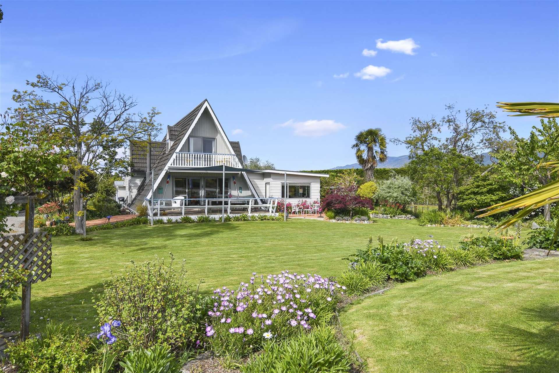45 Green Tree Road Motueka_0