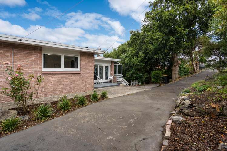 78 Moana Crescent Musselburgh_27