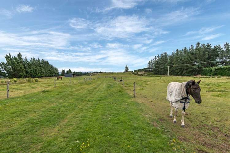 1633 Thongcaster Road Oxford_15