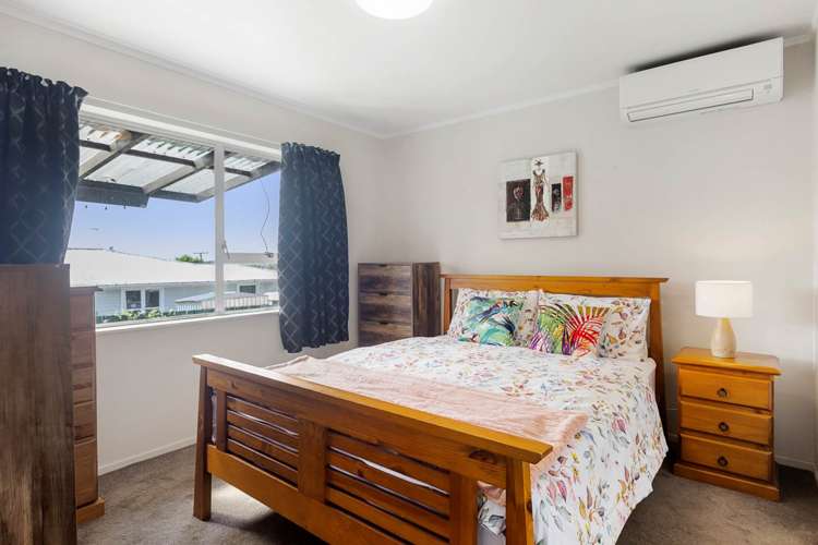 2/94 Lynwood Road New Lynn_8