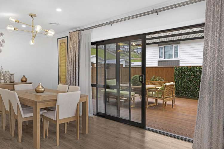 150 Amesbury Drive Churton Park_12