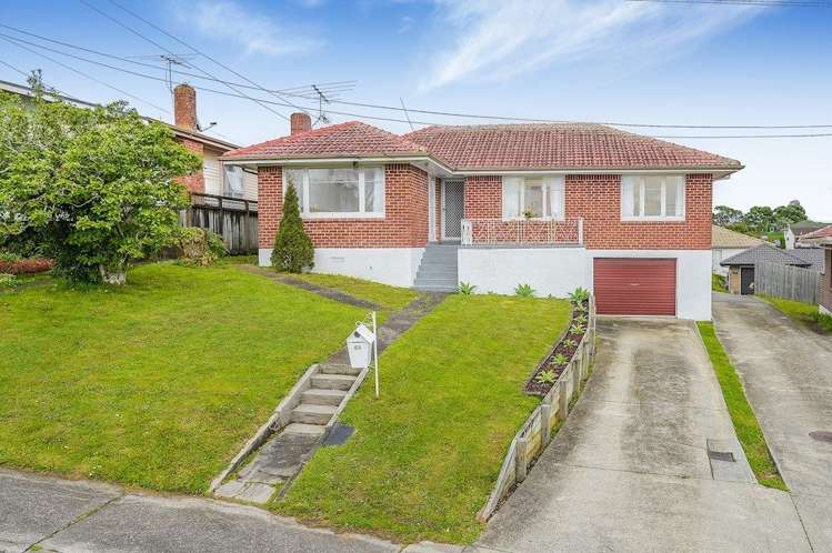 43 Whitmore Road Mount Roskill_0