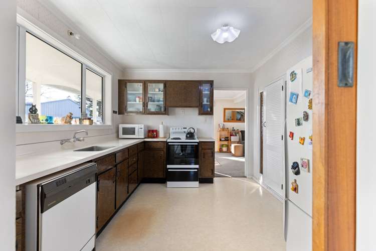 20 Oruaiti Crescent Ashhurst_8