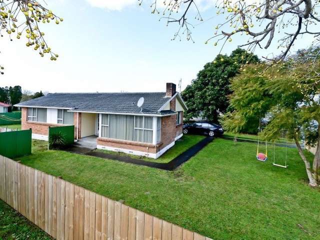 42 Hukanui Road Chartwell_1