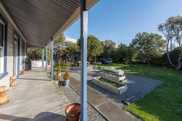 181 South Street Feilding_32