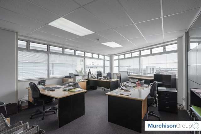 19 Great South Road Epsom_1